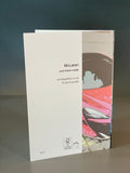 Mclaren Car greeting card